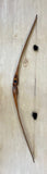 Raptor Signature complete set. RH 62" bow that pulls 48#@28"
