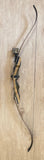 Samick Journey takedown recurve 45# @ 28" RH