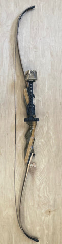 files/thumbnail_IMG_1672.jpg