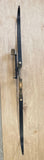 Samick Journey takedown recurve 45# @ 28" RH