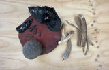 Introduction to the Art of Flintknapping