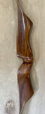 Bradshaw RH 62" recurve