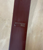 Bradshaw RH 62" recurve