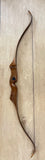 Bradshaw RH 62" recurve
