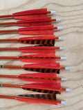 Gold Tip Traditional 400