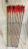 Gold Tip Traditional 400
