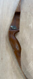 Wing Redwing Hunter RH48#