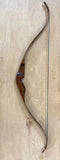 Wing Redwing Hunter RH48#