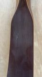 Wing Redwing Hunter RH48#