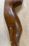 Wing Redwing Hunter RH48#