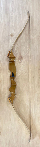files/thumbnail_IMG_1857.jpg