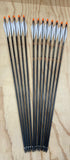 Easton Carbonaeros Excel 340