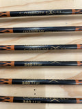Easton Carbonaeros Excel 340