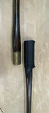 Raptor Yew takedown longbow 45#
