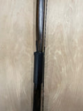 Raptor Yew takedown longbow 45#