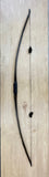 Raptor Yew takedown longbow 45#