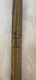 Wes Wallace Royal RH longbow. 66"50#@28"