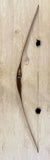 Raptor Signature Longbow, RH 62"43#@28" RH