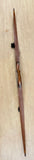 Raptor Signature Longbow, RH 62"43#@28" RH