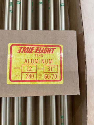 files/true1.jpg